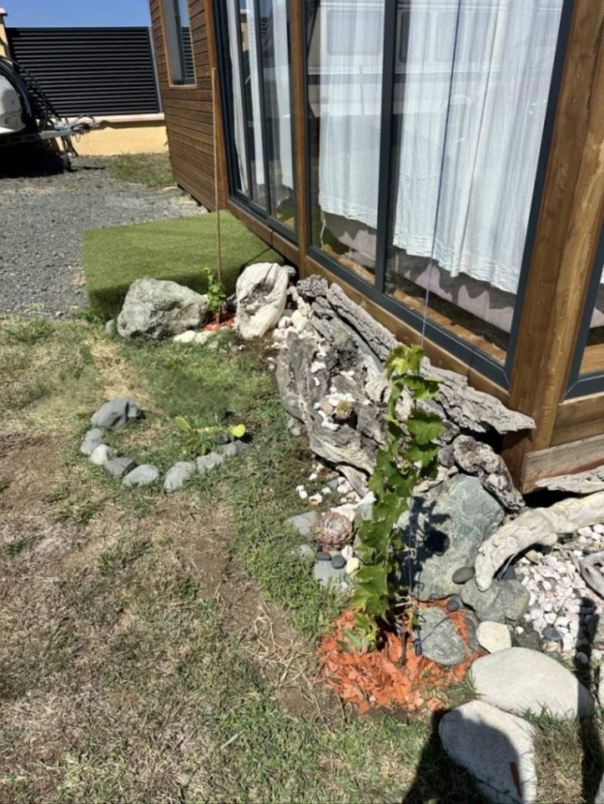 Продава ПАРЦЕЛ, с. Лозенец, област Бургас, снимка 5 - Парцели - 54094449