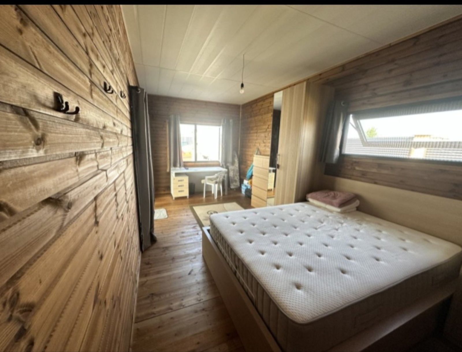 Продава ПАРЦЕЛ, с. Лозенец, област Бургас, снимка 11 - Парцели - 54094449