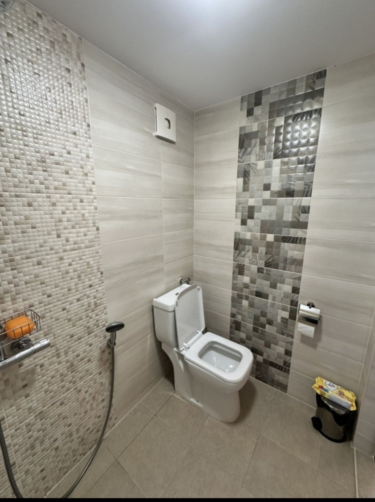 Продава ПАРЦЕЛ, с. Лозенец, област Бургас, снимка 12 - Парцели - 54094449