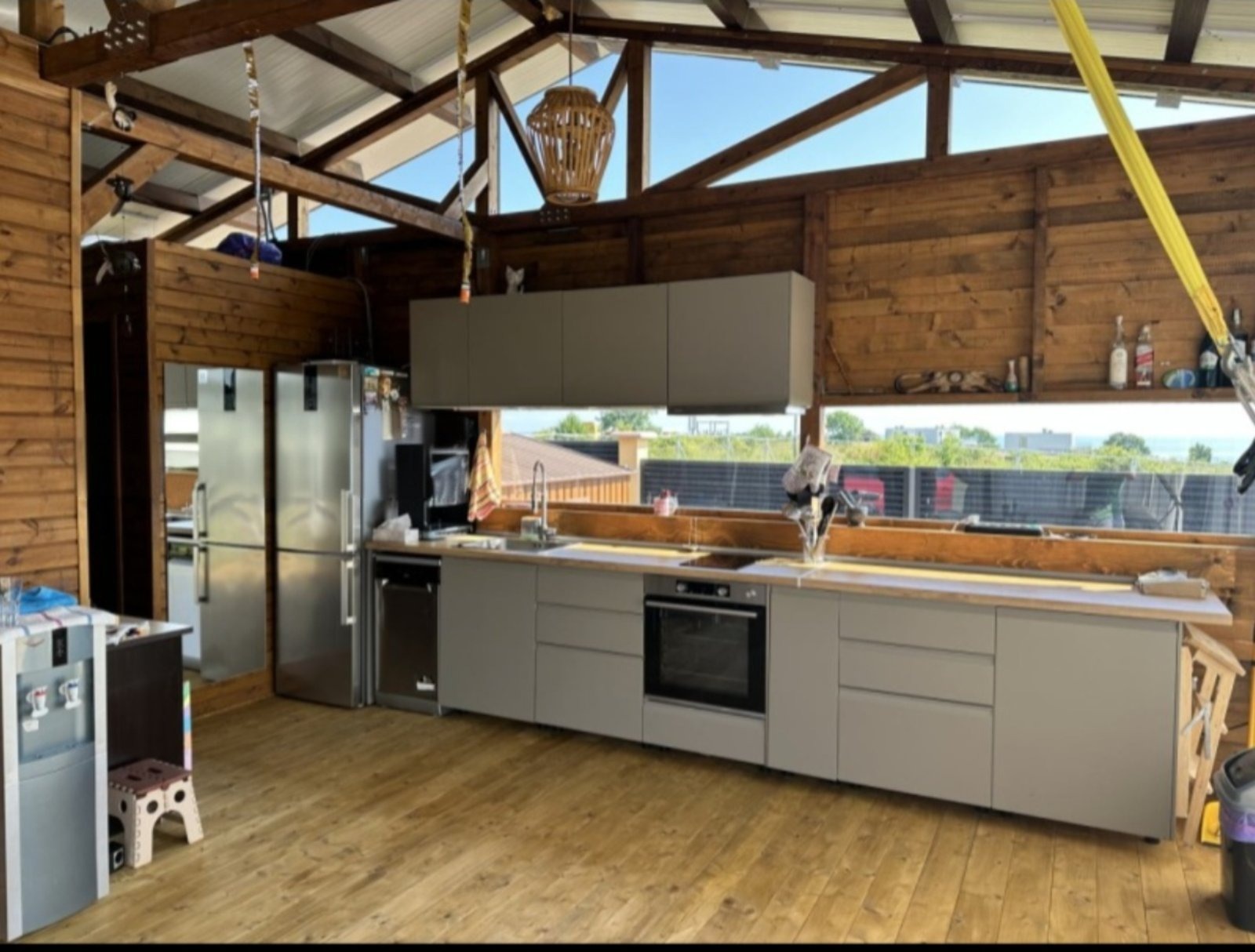 Продава ПАРЦЕЛ, с. Лозенец, област Бургас, снимка 7 - Парцели - 54094449