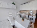 Продава 1-СТАЕН, к.к. Слънчев бряг, област Бургас, снимка 4