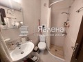 Продава 1-СТАЕН, к.к. Слънчев бряг, област Бургас, снимка 6