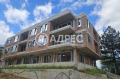 Продава 2-СТАЕН, гр. София, Горна баня, снимка 1