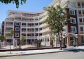 Продава 2-СТАЕН, к.к. Слънчев бряг, област Бургас, снимка 10