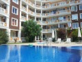 Продава 2-СТАЕН, к.к. Слънчев бряг, област Бургас, снимка 6