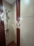 Продава 2-СТАЕН, гр. Казанлък, област Стара Загора, снимка 9