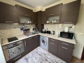 Продава 2-СТАЕН, гр. Казанлък, област Стара Загора, снимка 5