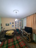 Продава 3-СТАЕН, гр. Трявна, област Габрово, снимка 1