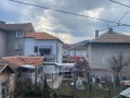 Продава 3-СТАЕН, гр. Мездра, област Враца, снимка 2