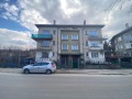 Продава 3-СТАЕН, гр. Мездра, област Враца, снимка 1