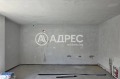 Продава 3-СТАЕН, гр. София, Бояна, снимка 10