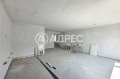 Продава 3-СТАЕН, гр. София, Бояна, снимка 9