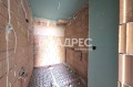 Продава 3-СТАЕН, гр. София, Бояна, снимка 13