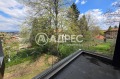 Продава 3-СТАЕН, гр. София, Бояна, снимка 8