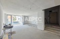 Продава 3-СТАЕН, гр. София, Бояна, снимка 1