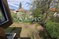Продава 3-СТАЕН, гр. София, Бояна, снимка 16