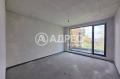 Продава 3-СТАЕН, гр. София, Бояна, снимка 6