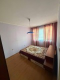 Продава 3-СТАЕН, гр. Стара Загора, Опълченски, снимка 6