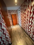 Продава 3-СТАЕН, гр. Стара Загора, Опълченски, снимка 10