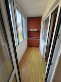 Продава 3-СТАЕН, гр. Стара Загора, Опълченски, снимка 2