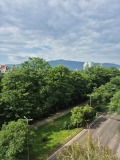 Продава 3-СТАЕН, гр. София, Център, снимка 3