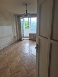 Продава 3-СТАЕН, гр. София, Център, снимка 4