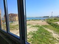 Продава 3-СТАЕН, гр. Поморие, област Бургас, снимка 9