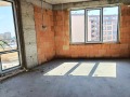 Продава 3-СТАЕН, гр. Поморие, област Бургас, снимка 12