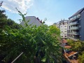 Продава 3-СТАЕН, гр. София, Център, снимка 7