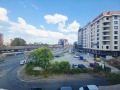 Продава 3-СТАЕН, гр. София, Център, снимка 8