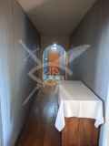 Продава 3-СТАЕН, гр. София, Люлин 10, снимка 11