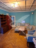 Продава 3-СТАЕН, гр. София, Люлин 10, снимка 2