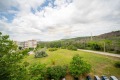 Продава 4-СТАЕН, гр. Варна, Владислав Варненчик 2, снимка 1