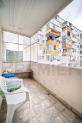 Продава 4-СТАЕН, гр. Варна, Владислав Варненчик 2, снимка 6