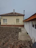 Продава КЪЩА, с. Златар, област Шумен, снимка 1
