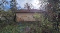 Продава КЪЩА, гр. Севлиево, област Габрово, снимка 14