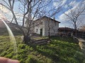 Продава КЪЩА, с. Петелово, област Кърджали, снимка 2