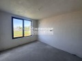 Продава КЪЩА, гр. Пловдив, Прослав, снимка 7
