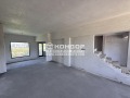 Продава КЪЩА, гр. Пловдив, Прослав, снимка 9