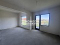 Продава КЪЩА, гр. Пловдив, Прослав, снимка 3