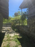 Продава КЪЩА, с. Носеите, област Габрово, снимка 11