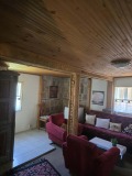 Продава КЪЩА, с. Носеите, област Габрово, снимка 13
