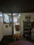 Продава КЪЩА, с. Носеите, област Габрово, снимка 8