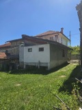 Продава КЪЩА, с. Носеите, област Габрово, снимка 2