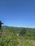 Продава КЪЩА, с. Носеите, област Габрово, снимка 17