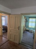 Продава КЪЩА, с. Носеите, област Габрово, снимка 16