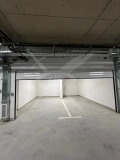 Продава ГАРАЖ, ПАРКОМЯСТО, гр. Пловдив, Христо Смирненски, снимка 2