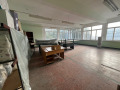 Продава ПРОМ. ПОМЕЩЕНИЕ, гр. Стара Загора, Метро, снимка 15