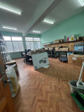 Продава ПРОМ. ПОМЕЩЕНИЕ, гр. Стара Загора, Метро, снимка 13