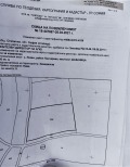 Продава ПАРЦЕЛ, гр. София, с. Лозен, снимка 1